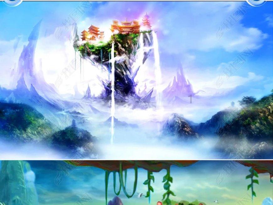 救援花卉销售员
