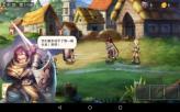 赏金猎人团