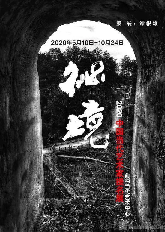 全民烧脑3去广告版