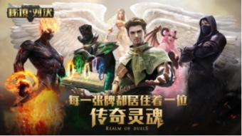 6部预约量上百万却播不了的剧，每一部都看点十足，哪部最可惜？