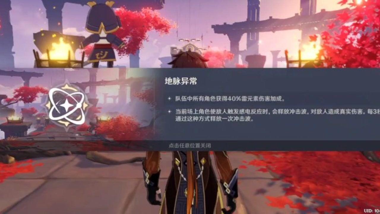 空闲农场