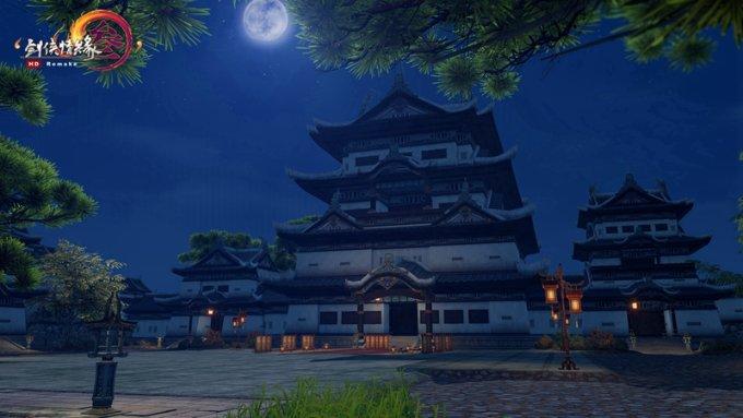 压轴好礼,龙重登场|嘉宝定制年货节特权抢定倒计时