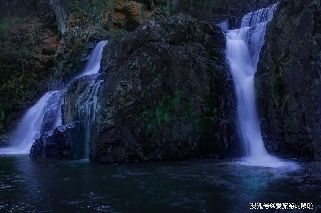 月光影视