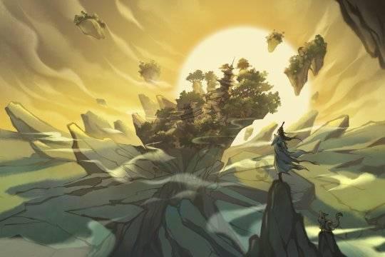 进出口“增”、招聘场次“增”、创新能力“升”……经济发展内生动能增强