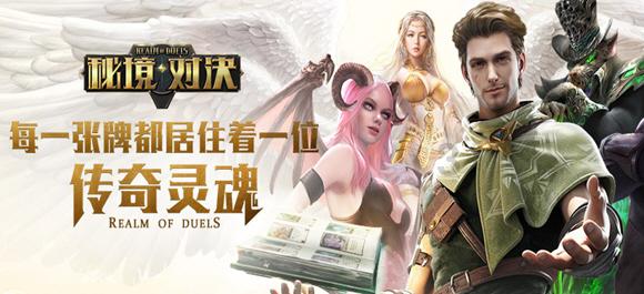 沈严:《如果奔跑是我的人生》解码“中国式母女”的爱与痛