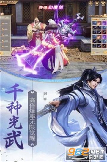 东航新开临沧上海浦东航线助力春运