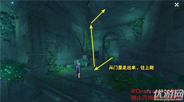 战争黎明3