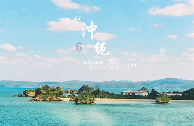 海底世界填颜色5