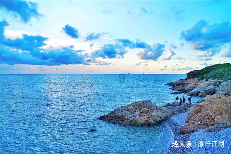 限制传播是什么意思？游戏画面