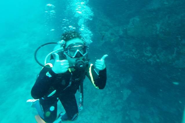 海口优质医疗资源下沉 优化周边百姓就医体验
