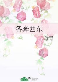 秀军机，购“战斧”！警惕日本野心