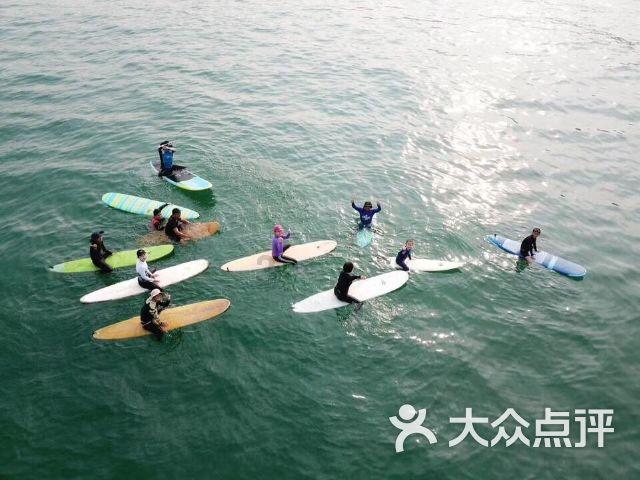 依宝公益:“依”起过暖冬公益计划不止于温暖当下