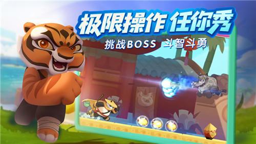 几个好习惯,让你找到好葡萄酒