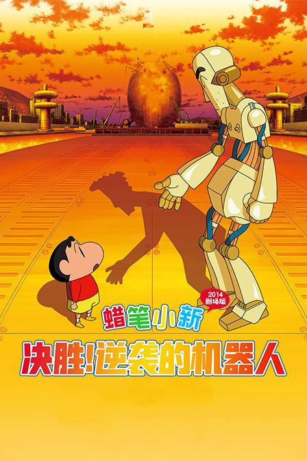 代表委员聚焦“三医协同”:医药行业如何高质量发展?