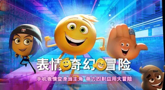 卷腹和仰卧起坐有什么区别，为什么卷腹比仰卧起坐效果好？游戏画面