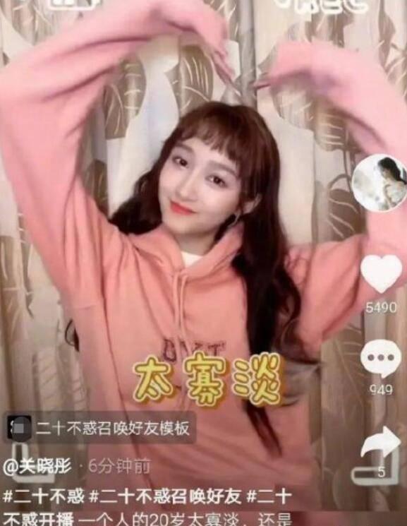 7个动作矫正身姿,说不定你还能长高2-3厘米