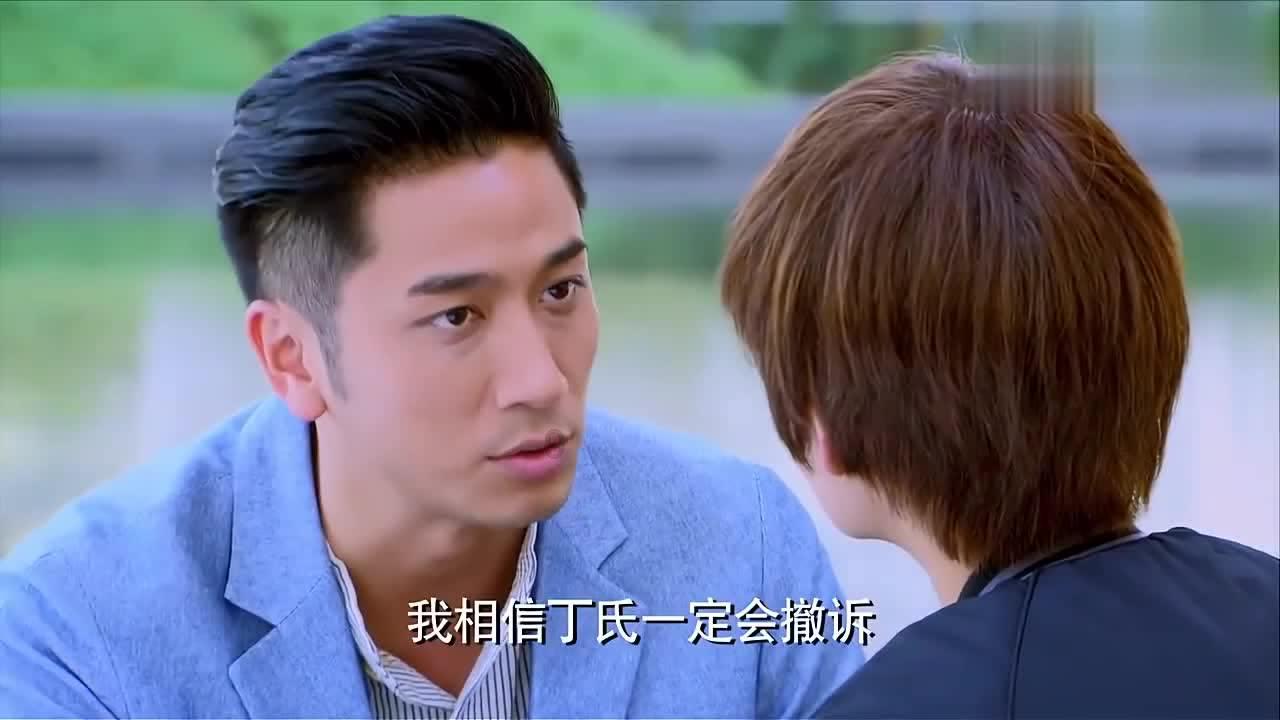 校企共建“生工医谷产业学院” 天津经开区产教融合再上新台阶