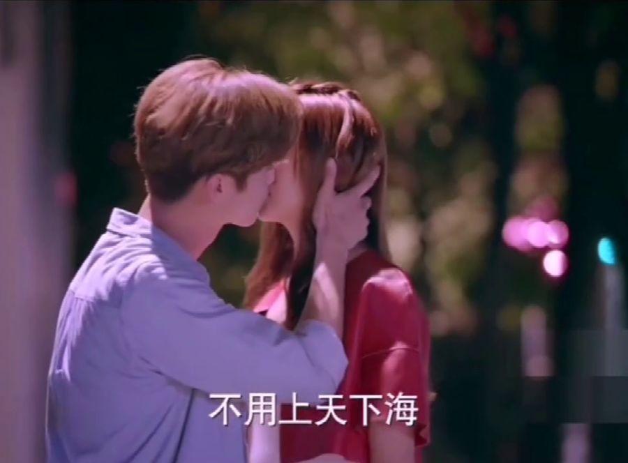 狗狗异食癖是什么？游戏画面