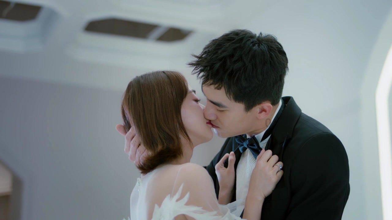【正统紫微】斗数答疑——你的杀破狼主开创吗?