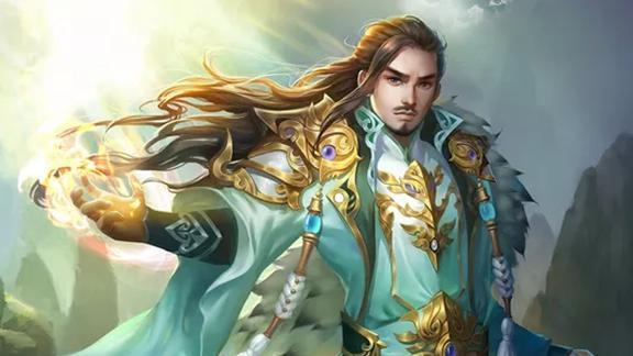 拱墅：全力打造人才向往科创高地