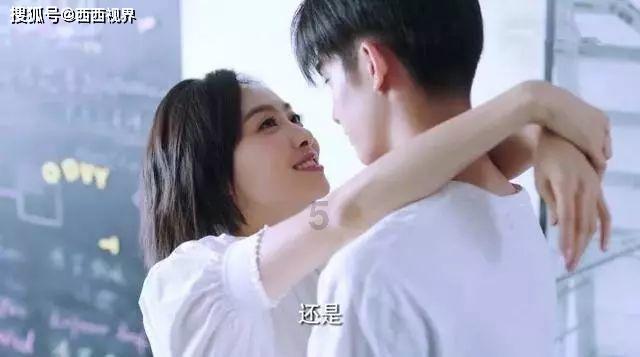奇妙恐龙世界