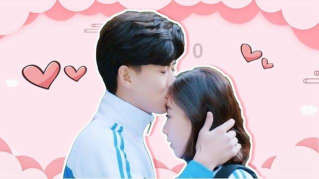 江苏如东：“三三三”工程推动冬训多点开花 让理论学习走“实”更走“心”