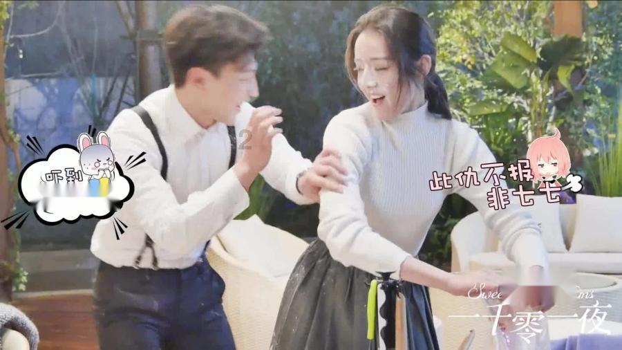 南沙起势加速 项目“满弓”推进