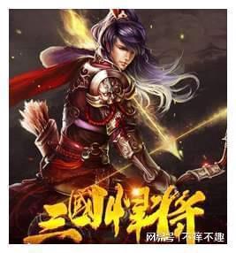 虫虫助手下载