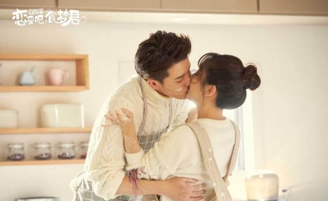 坚决防止车辆“带病接单” 海南发布这项倡议书→