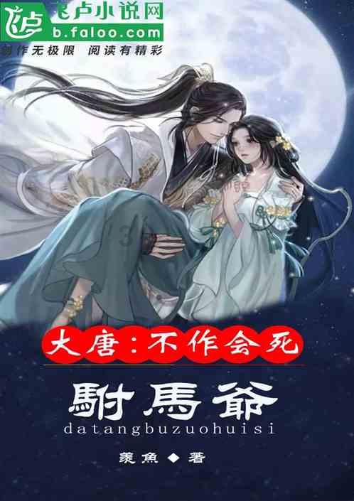 叠方块消消看