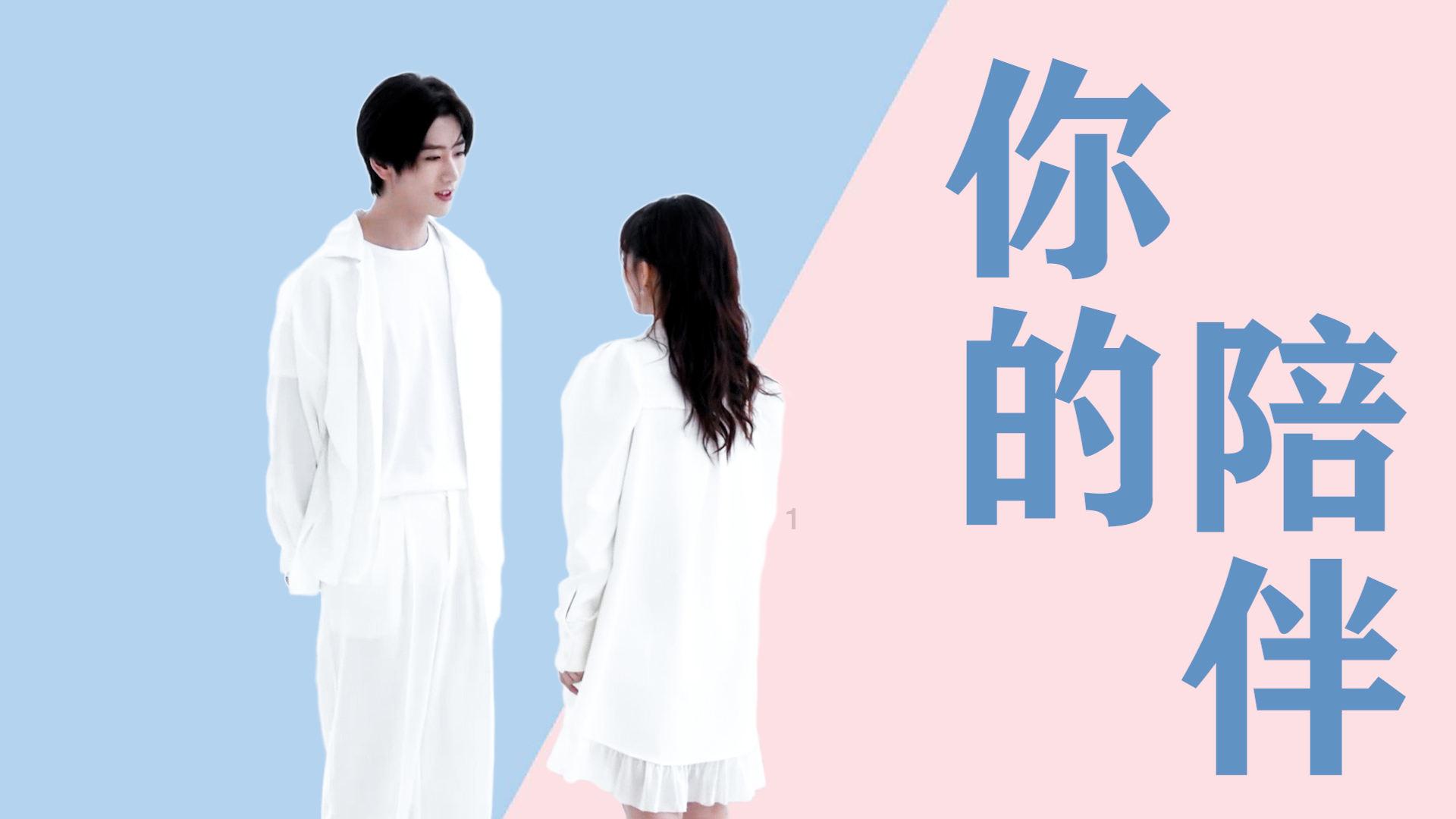女人衰老的4个“标志”，若你一个也没有，或许比同龄人更年轻