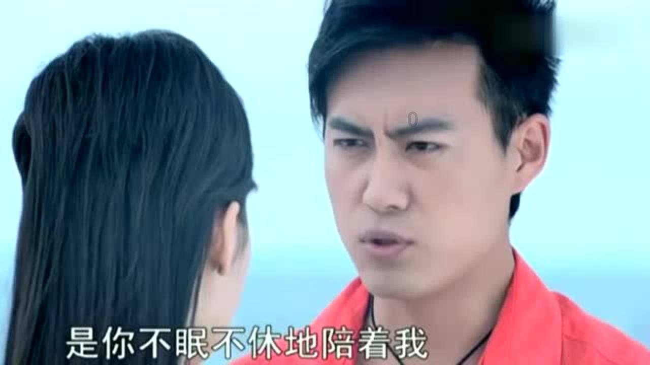 害虫猎人2