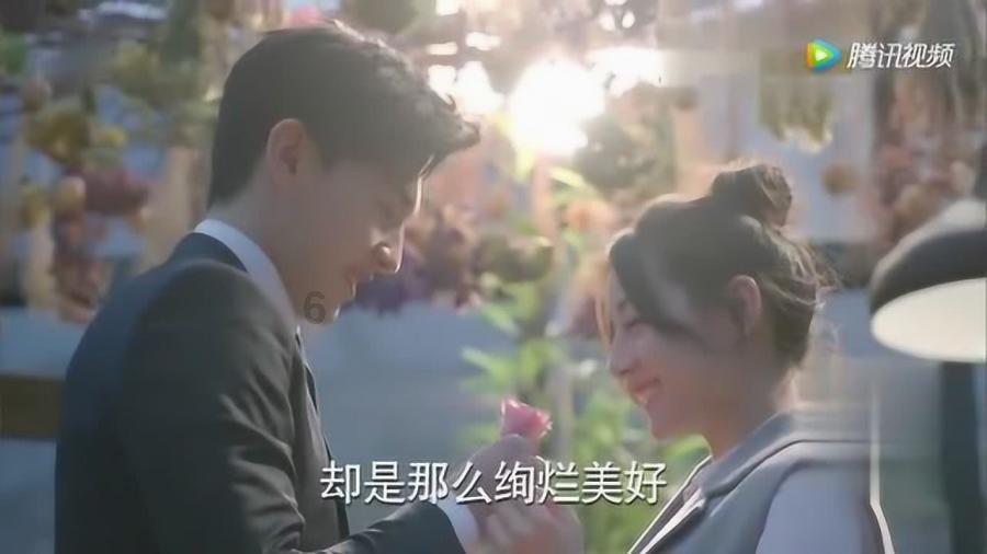 前男友总关注我找到男友了吗,这跟他有关系吗?-汇集最新、最热的红迪网平台内容