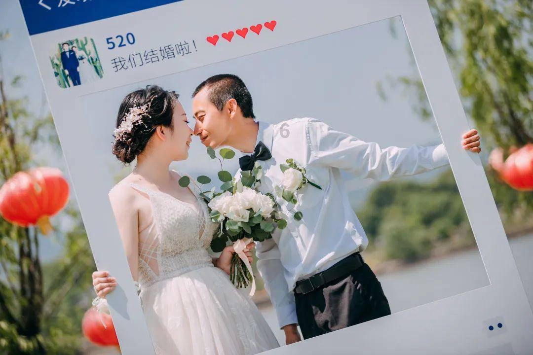 中电控股公布纪安立将出任财务总裁