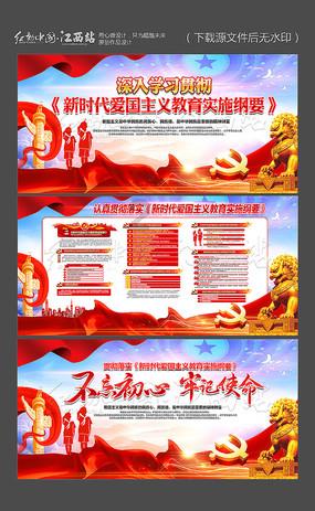 脑洞小老弟无实名认证