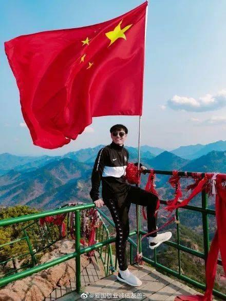 燃烧吧大脑免广告最新版