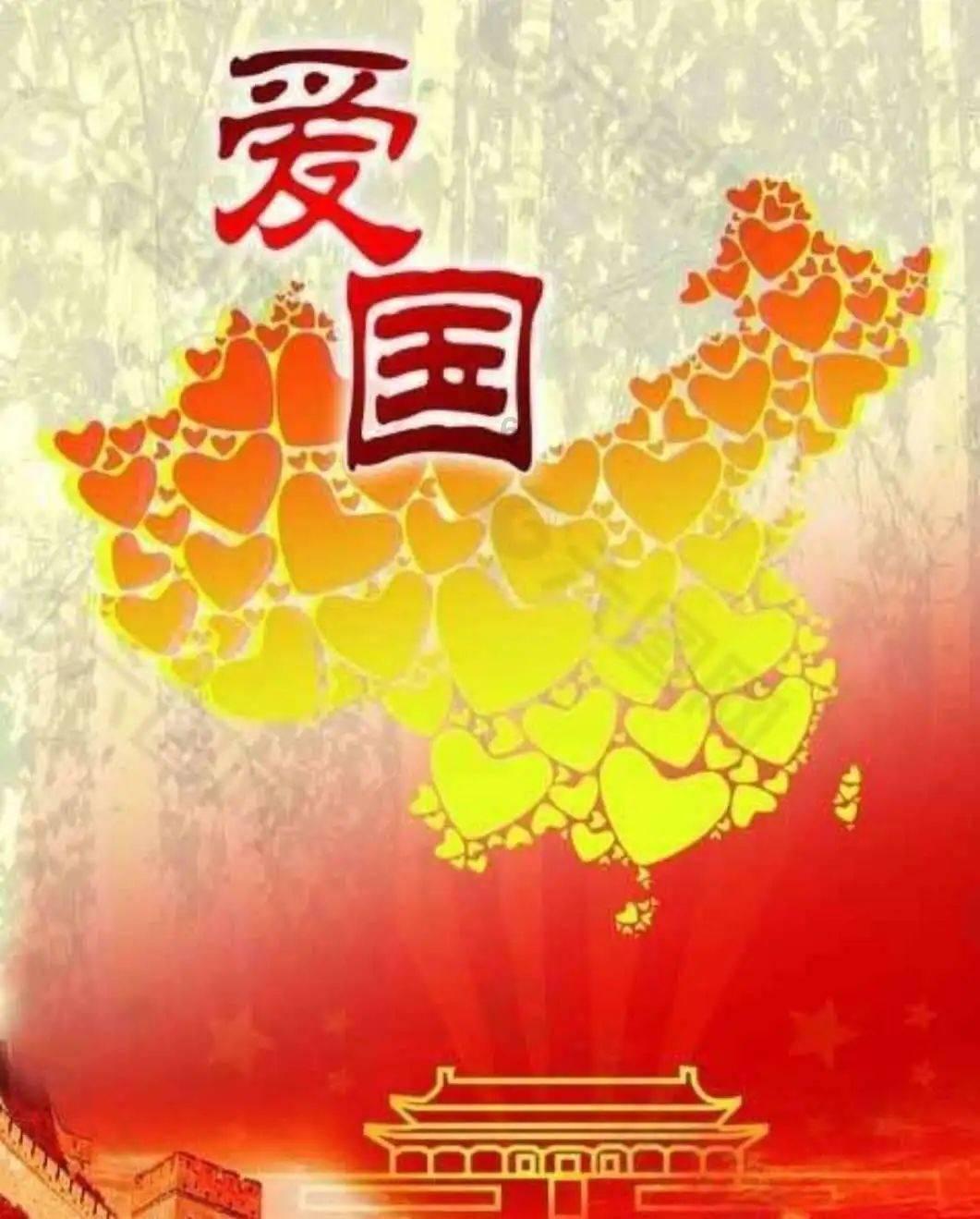 了解女生喜欢你会有哪些细节表现呢？，获取热门话题和大众观点