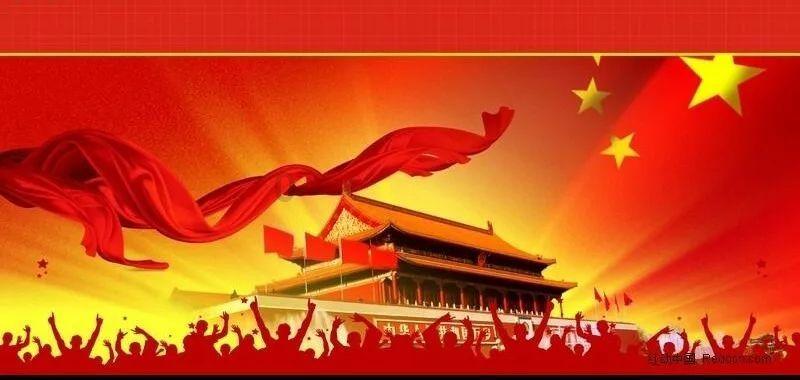 UNI-V新版本:运动升级,挑战雅阁、凯美瑞?