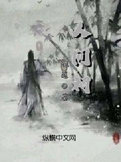 送女朋友礼物贺卡情话？游戏画面