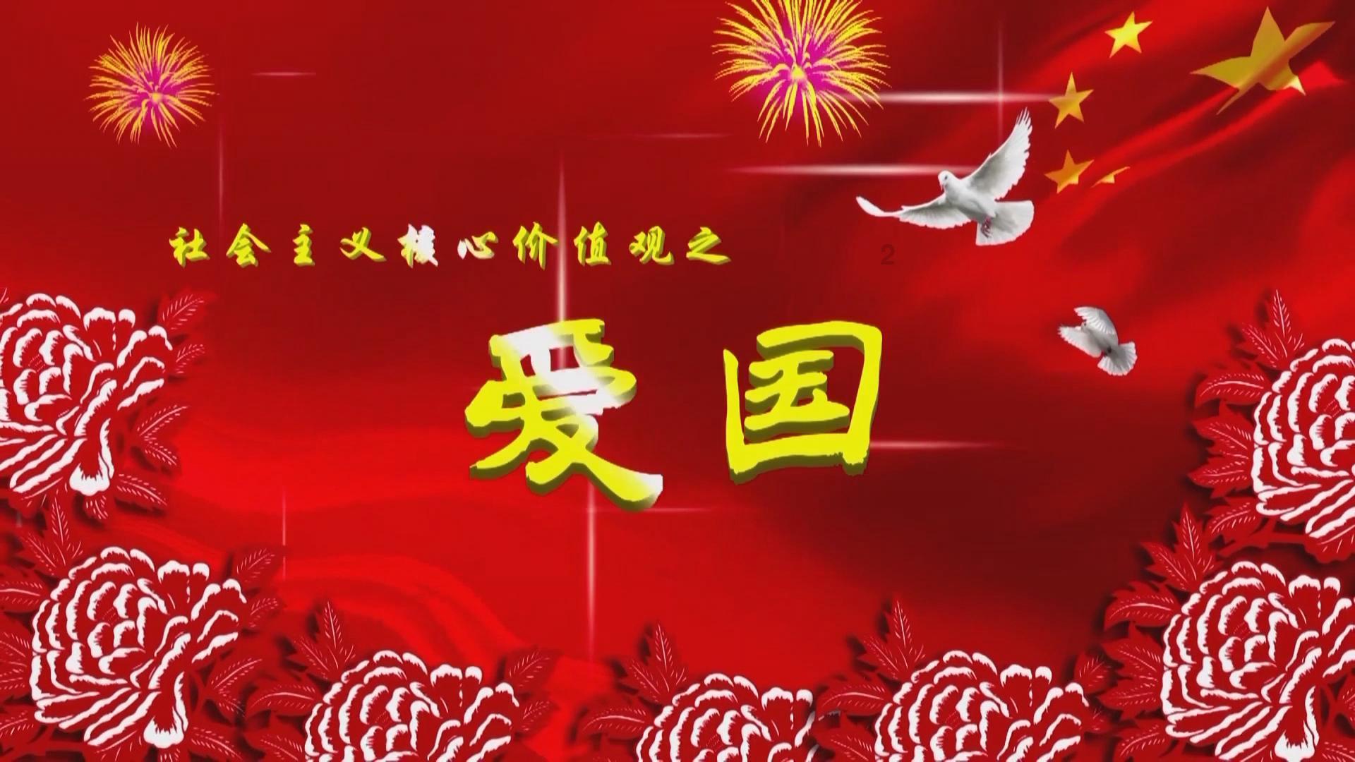 赵佳委员：以人工智能引领创新发展 助推全面振兴率先实现新突破