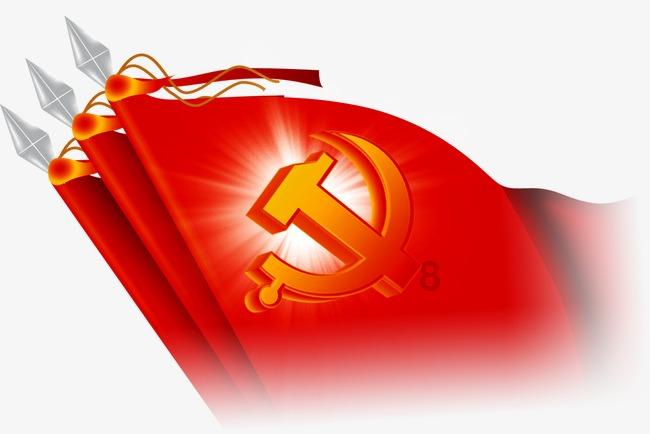 我是吉林考生得521,请问能进大连民族学院会计系吗?吉林2011年普本443 重本548 谢谢-专业有问必答平台