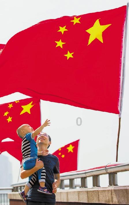蜡笔小新兄妹春节大拜年