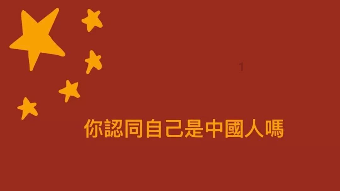 【两会·黔言】周蓓蕾委员:以阅读为纽带 赋能乡村教育