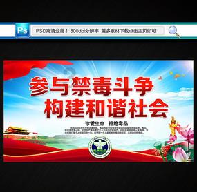 这一种积极向上的习惯，谁都能学会