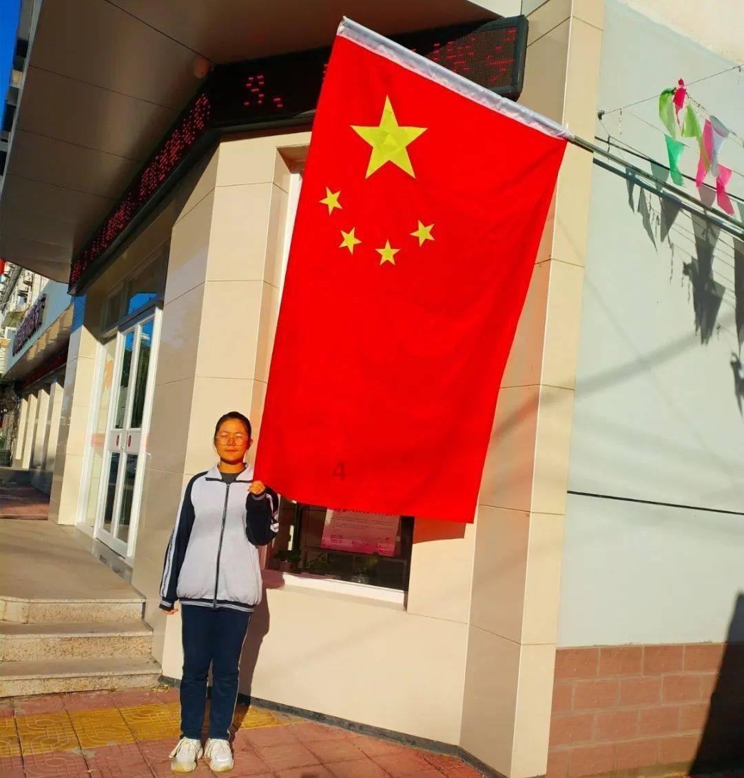 婚姻。比如说,男方的岗位不适合赚大钱,你会瞧不起他吗???-知识星球平台,专注知识分享