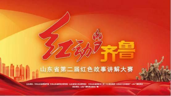 《狗剩快跑》央八首播，收视大爆！河南味道，这次不是抗日神剧