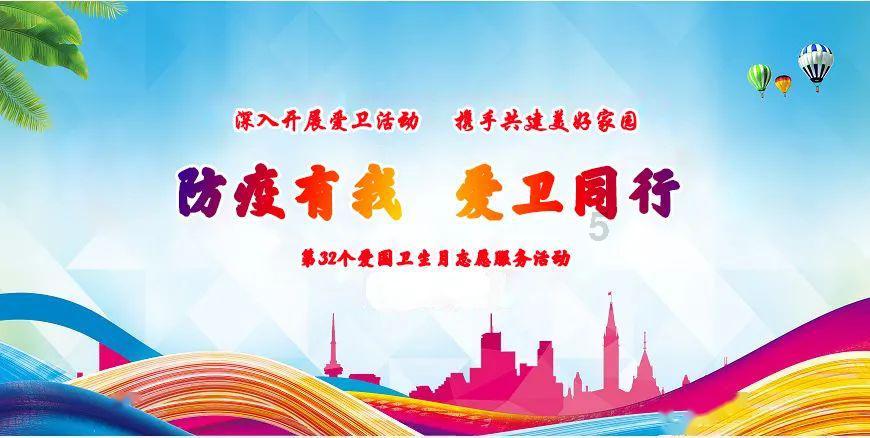 现代轿车拼拼看