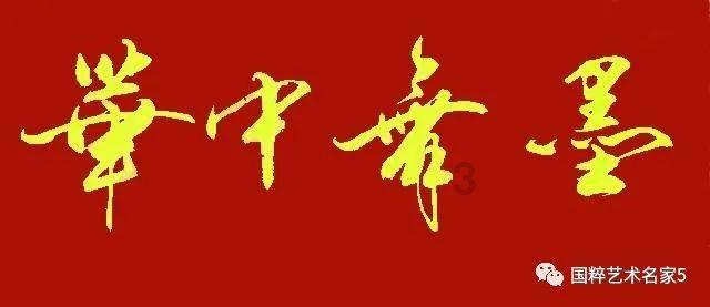 咖啡店逃脱