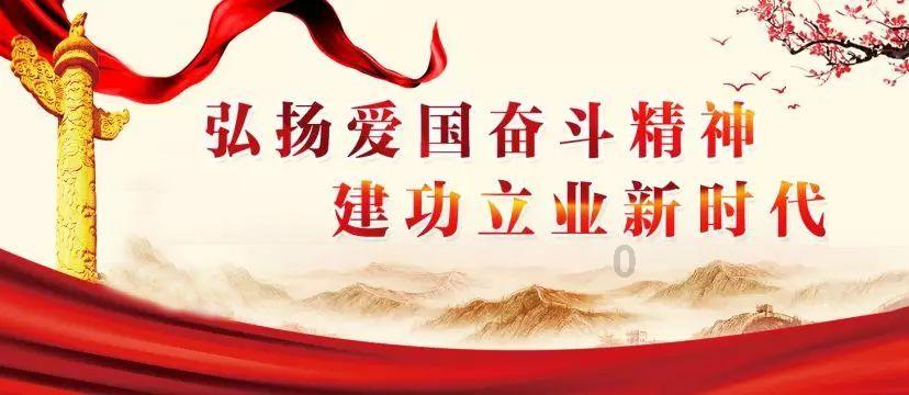 完美的收藏品