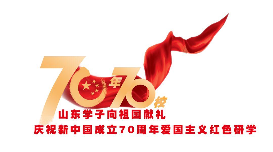 改革创新助营商环境再优化 质量保障与市场监管双提升